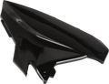 Acerbis Airbox Cover Beta Black – Fits 2020-2021 Beta 125, 200, 250,