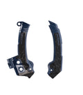 Acerbis X Grip Frame Guard – Fits Husqvarna Tc & Fc 2023-2024 Models