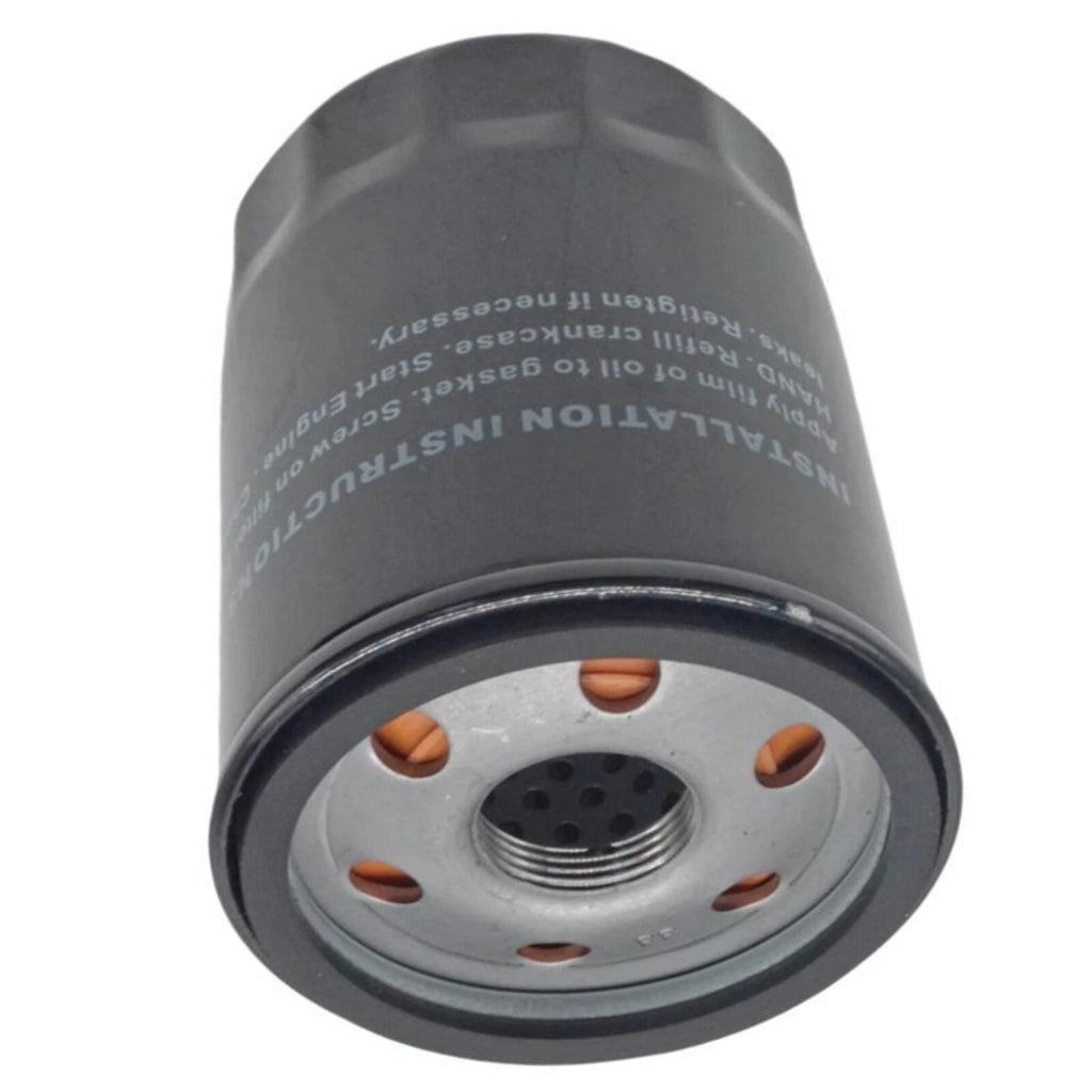 Oil Filter for Mercury Mariner Verado 4L Outboard 135-175HP