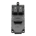 Replacement Oem Power Window Switch For Hyundai Hd78 Hd65 Hd72 Truck