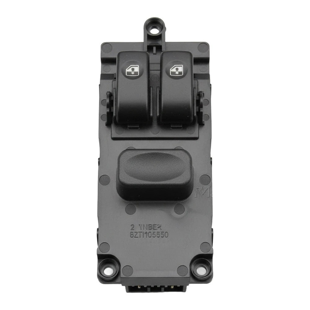 Replacement Oem Power Window Switch For Hyundai Hd78 Hd65 Hd72 Truck