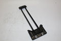 Seadoo Gti Gts Xp Rx Di Rfi Rxx Limited Pump Intake Grate 271000764