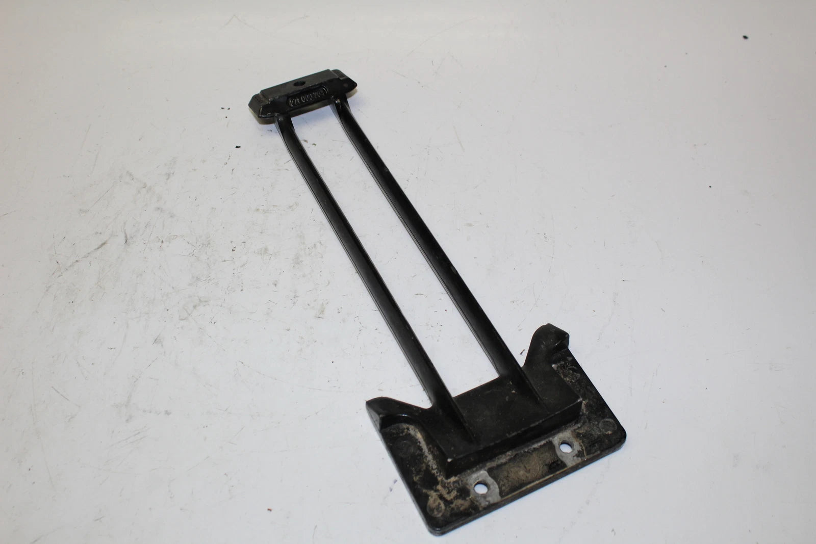 Seadoo Gti Gts Xp Rx Di Rfi Rxx Limited Pump Intake Grate 271000764