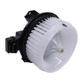 24V A/c Blower Motor 2727005790 272700-5790 For Hitachi