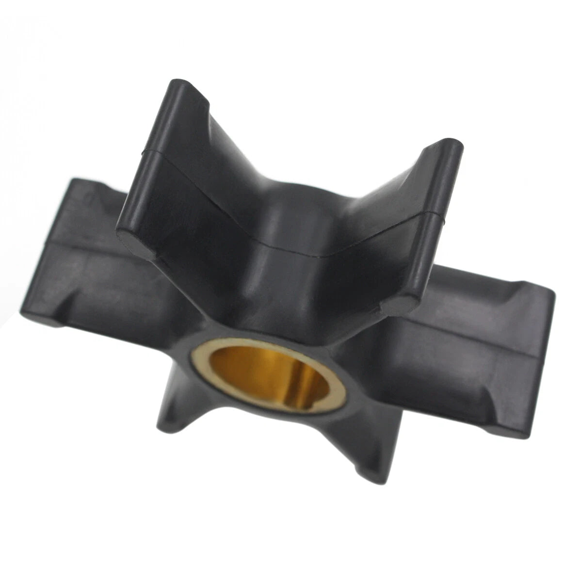 Impeller for Water Pump Evinrude Johnson 40-60HP (40/50/55/60HP)