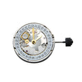 Single Calendar At 3 Automatic Merchanical Watch Movement For