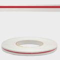 Boat Pinstripe 1/2 Inch x 150 Ft Roll