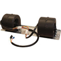 Cab Blower Motor Update Kit Fits John Deere 4430 4050 4240 4230 4250