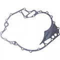 Timing Drive Cover Gasket Sea Doo 420931130 by Sea Doo