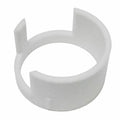 23-806922 Thermostat Housing Sleeve Holder Housing Mercruiser 4.3 5.0