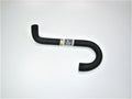 Shields 71331 Marine Boat Diesel Outboard | Hook & Hull Co