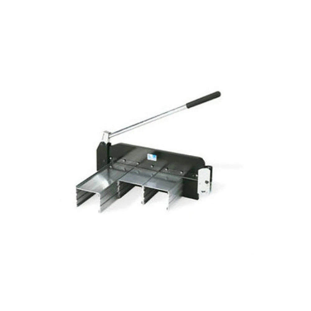 A-1701195-ai Belt Cutter