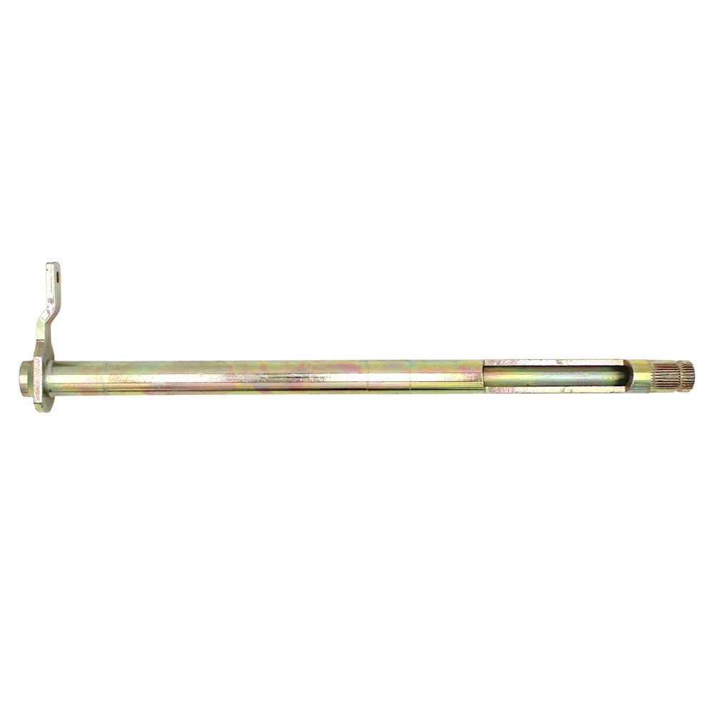Shifter Shaft Fits John Deere 2350 2355 2550 2555 2750 2755 2950 2955