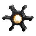 New Impeller For Utility Water Transfer Pump Fits 1/10th Hp & 1/12th