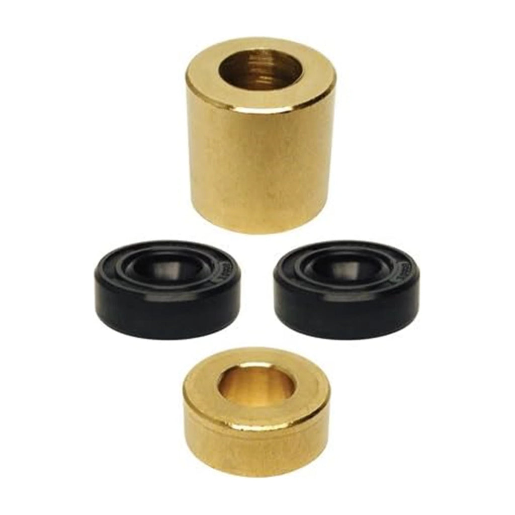Shift Shaft Bushing for Alpha Gen II 1991-Up