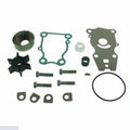 New For Yamaha Water Pump Impeller Repair Kit For
