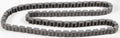 Wiseco Cam Chain Cc016 – Fits Yamaha Xt 600 Raptor 660