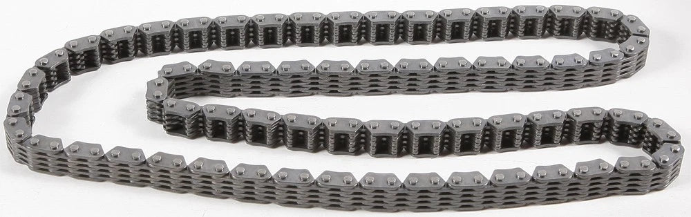 Wiseco Cam Chain Cc016 – Fits Yamaha Xt 600 Raptor 660