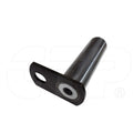1280294 Pin A Fits Caterpillar Models