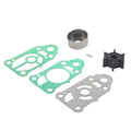 Water Pump Impeller Repair Kit for Tohatsu 3.5HP Outboard Models 3F0