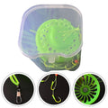 Fishing Tackle Gear Accessories