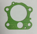 Water Pump Impeller Gasket Yamaha 50-70HP by Yamaha