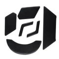 1set 0.6mm Ptfe Mouse Skating Feet Stickers For Logitech G903
