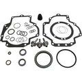 Am77721c92 Pto Gasket And Seal Kit
