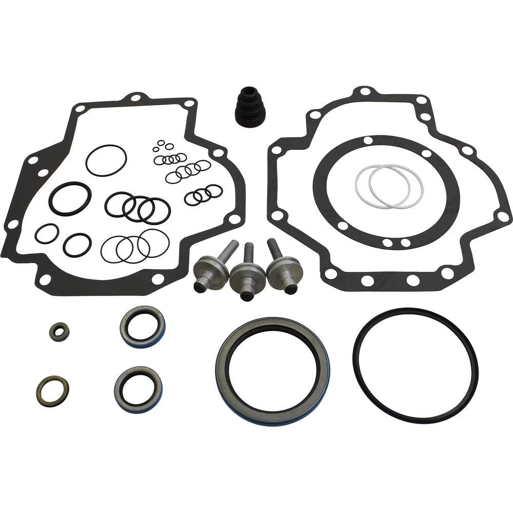 Am77721c92 Pto Gasket And Seal Kit