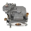 Carburetor Kit Carb For Mercury Mariner Outboard 9.9hp - 15hp 4t