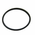 Water Pump Impeller O-ring 91301-zg3-000 For Honda Outboards 8 9.9 10