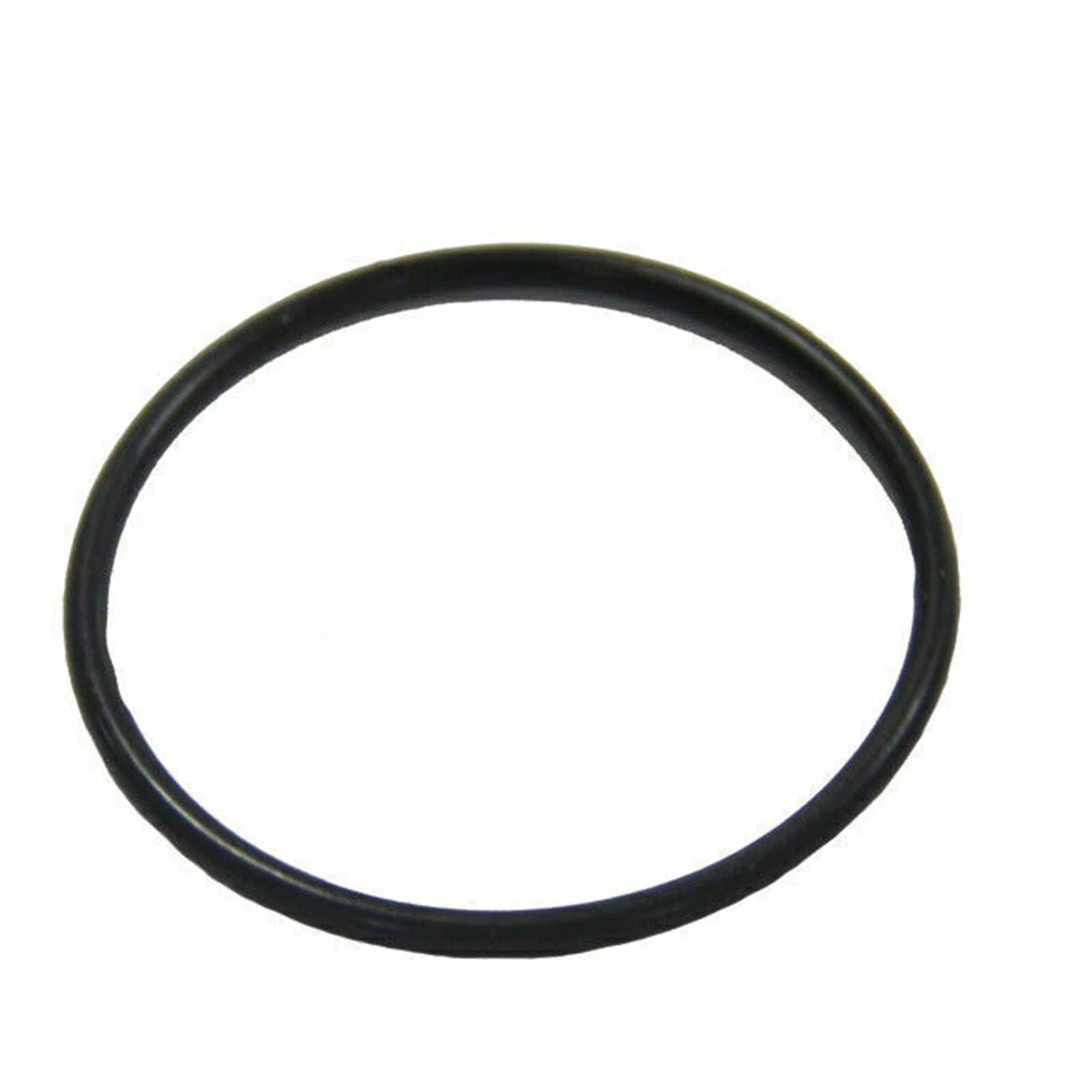 Water Pump Impeller O-ring 91301-zg3-000 For Honda Outboards 8 9.9 10