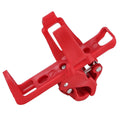 Water Bottle Cage Holder for Folding Bikes