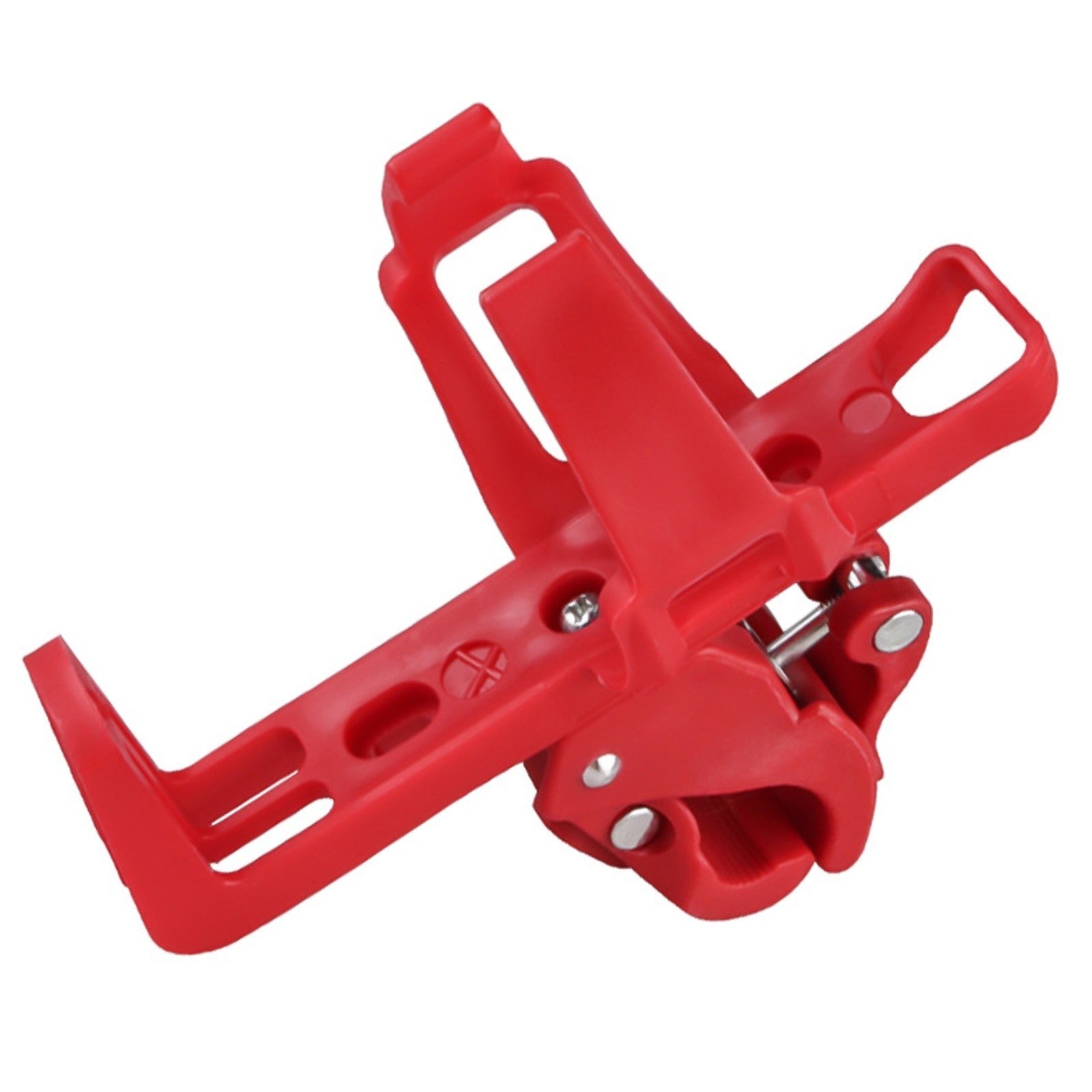 Water Bottle Cage Holder for Folding Bikes