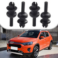 Mounting Hook Replacement Bracket