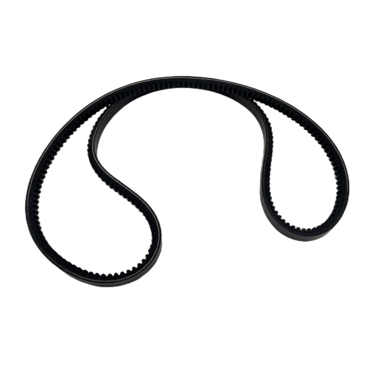 V Belt For Yanmar Marine 6ly 2 400 440 M 2m A 2a Inboard Engines