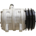 Am6733655 Compressor