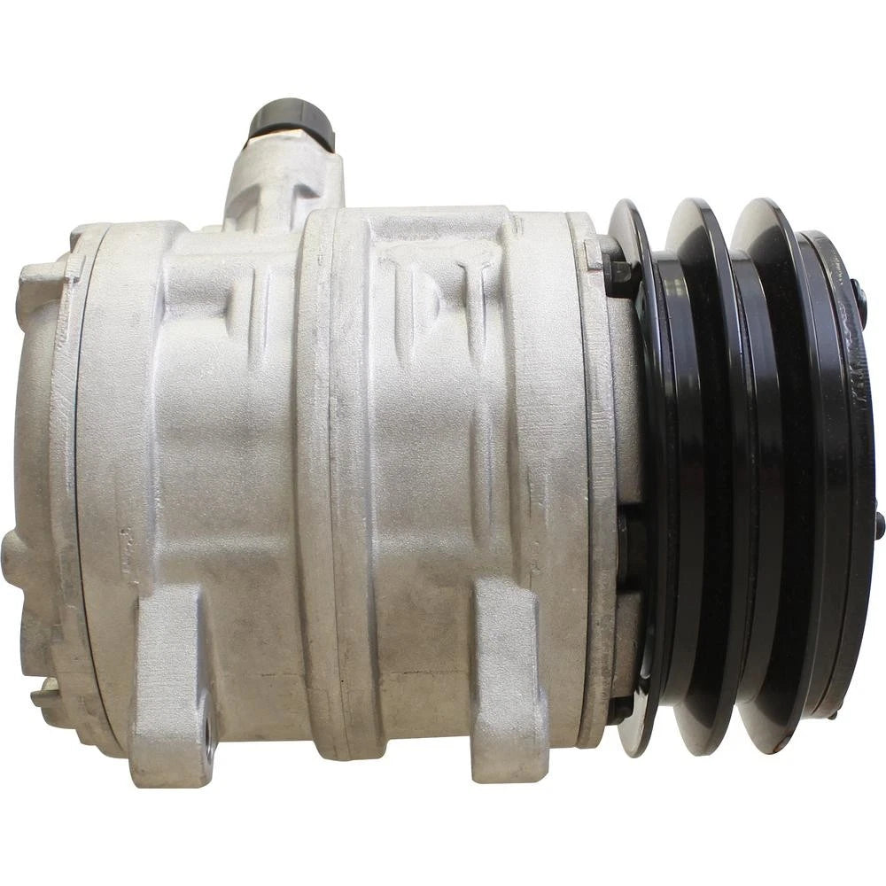 Am6733655 Compressor