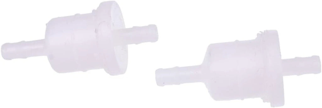 Fuel Filter for Yamaha Outboard 4-9.9HP 4-Stroke Models 68T Series