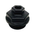 Thermostat Cover Johnson Evinrude 40-200HP by GLM