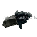 Fuel Injection Pump For Kubota M7040hdnbc M7040suh M7040suhd