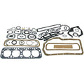 Am55621dc Overhaul Gasket Set With Seals