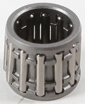 Wiseco Top End Bearing 15x20x17.8 – Fits Yamaha Yz125 1997-2000