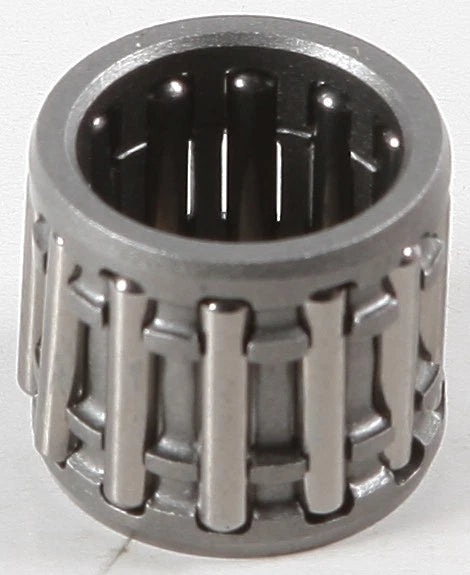 Wiseco Top End Bearing 15x20x17.8 – Fits Yamaha Yz125 1997-2000