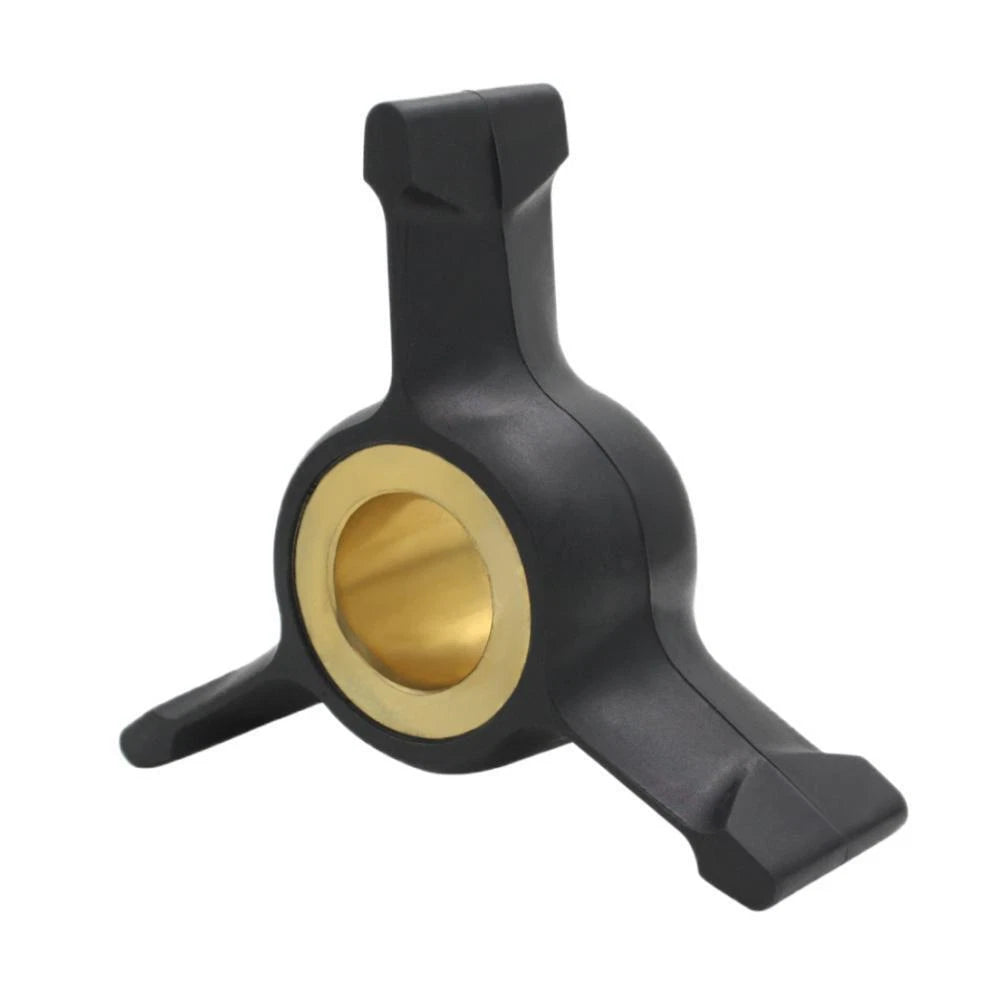 Boat Motor Water Pump Impeller for Johnson/Evinrude/OMC 40-60HP