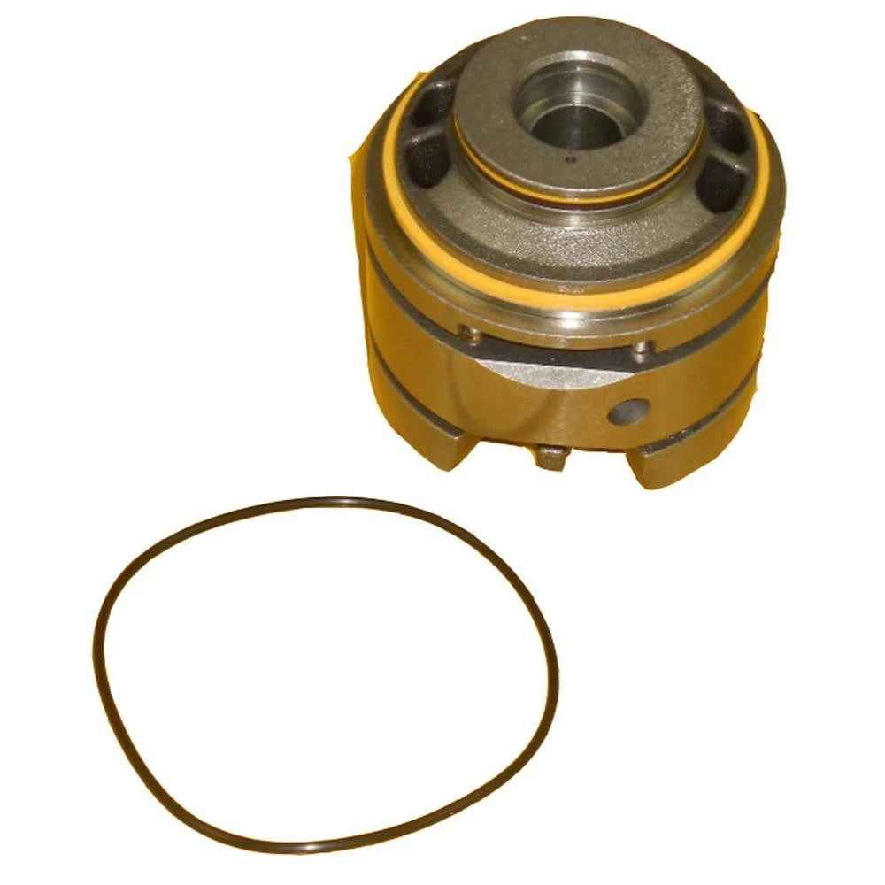 6e6477 - Cartridge Group-vane Pump Fits Caterpillar (Fits Cat) !!! !