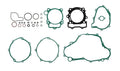 Full Gasket Set For Yamaha Yzf 426 4 Stroke 2000-02