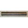 At201693 New Pin Fastener Fits John Deere 400lc 450lc 450clc 992elc