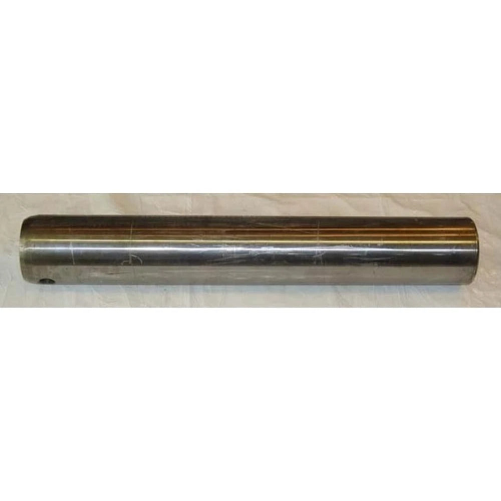 At201693 New Pin Fastener Fits John Deere 400lc 450lc 450clc 992elc
