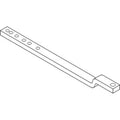 Drawbar R80842 Fits Case 4000 4020 4030 4230